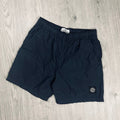 Stone Island Swim Shorts - Black Ironleague