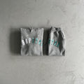 Trapstar Irongate Chenille Arch Tracksuit - Grey/Blue Ironleague