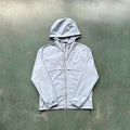 Trapstar Irongate Windbreaker - Light Blue Ironleague