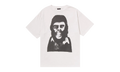 BAPE BAPE x Saint MXXXXXX Skull Tee White 1J23 109 902 WHITE