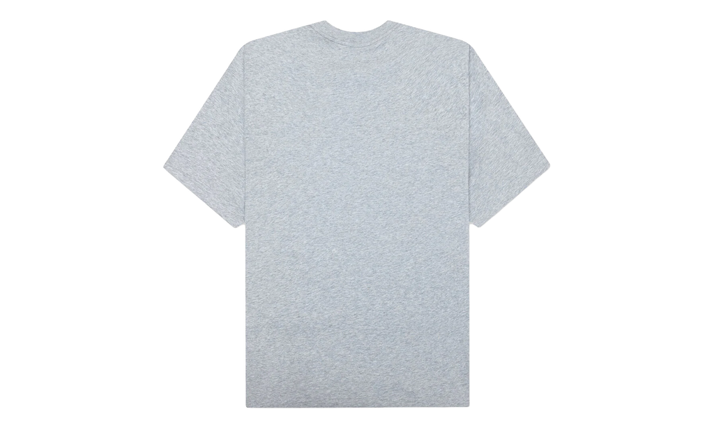 BAPE Katakana Pirate College Tee Grey 4K20 110 007 GREY