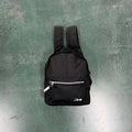 Corteiz Backpack - Black Ironleague