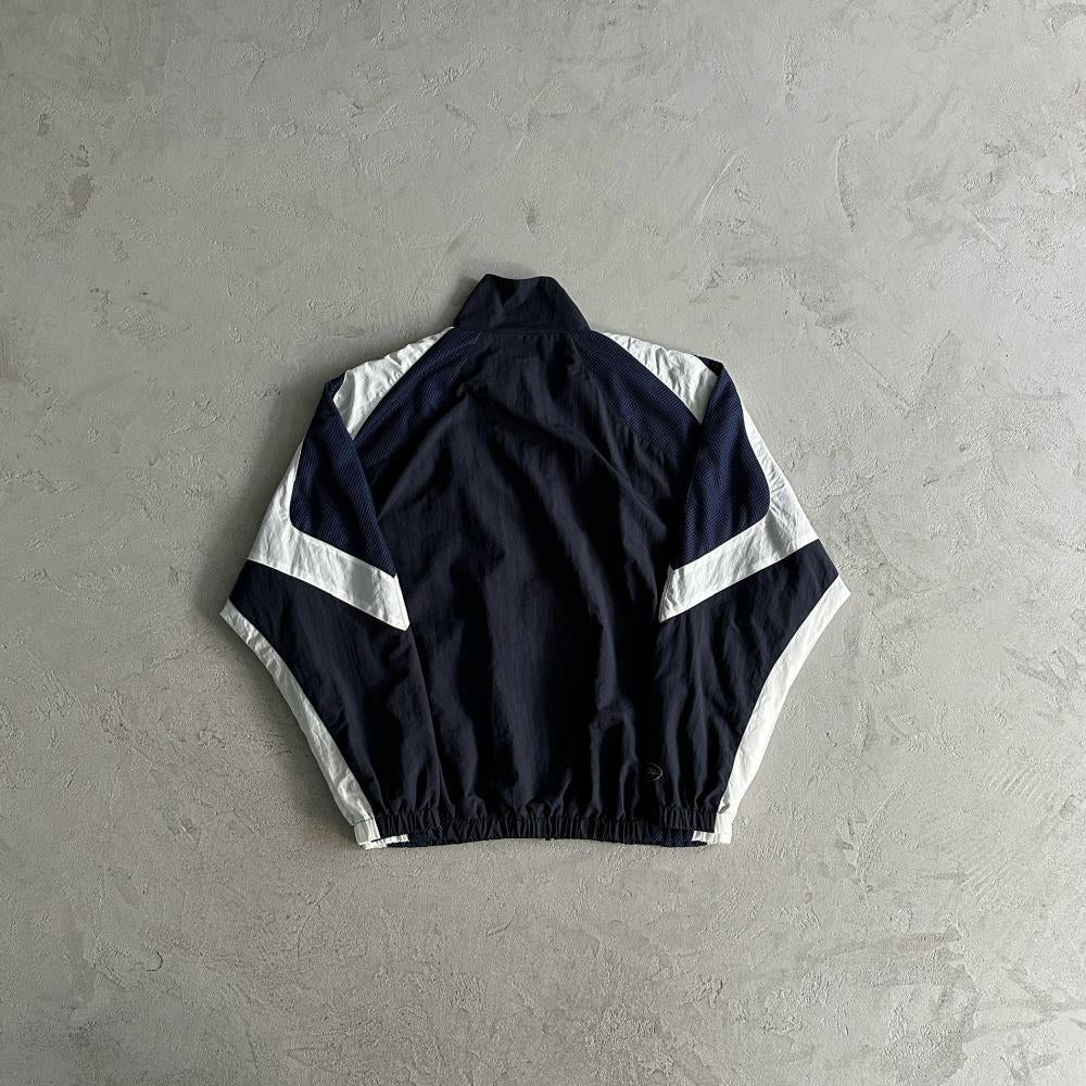Corteiz Olympic Shuku Set - France Ironleague
