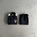 Corteiz Olympic Shuku Set - France Ironleague