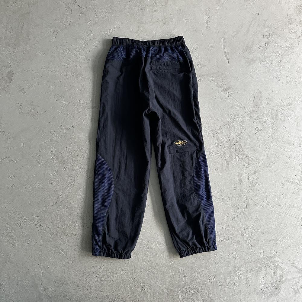 Corteiz Olympic Shuku Set - France Ironleague