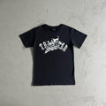 Trapstar Shooter Breakthrough T-Shirt - Black Ironleague