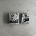 Trapstar Shooters Tracksuit - Grey Ironleague