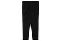 Stone Island Cargo Pants - Black