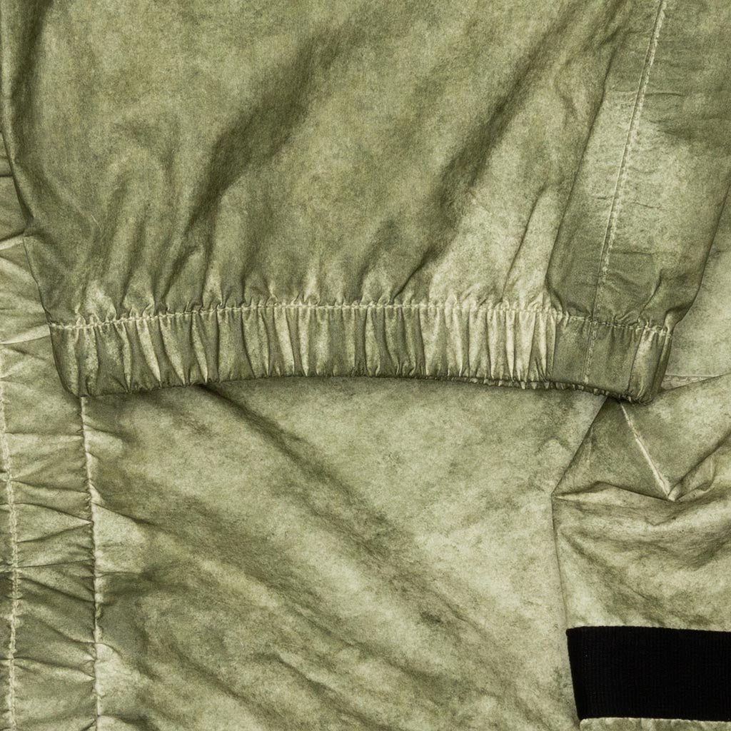 Stone Island Membrana Oxford 3L Pants - Beige