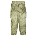 Stone Island Membrana Oxford 3L Pants - Beige