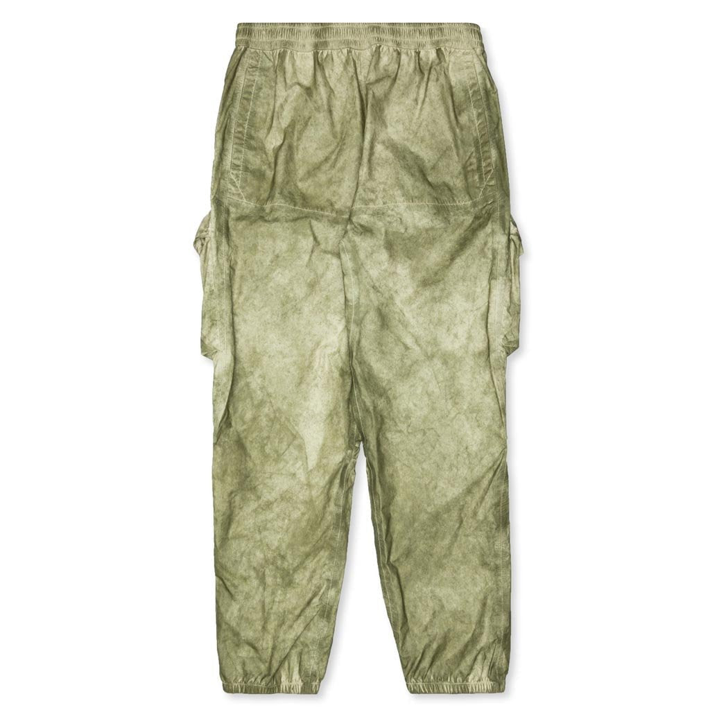 Stone Island Membrana Oxford 3L Pants - Beige