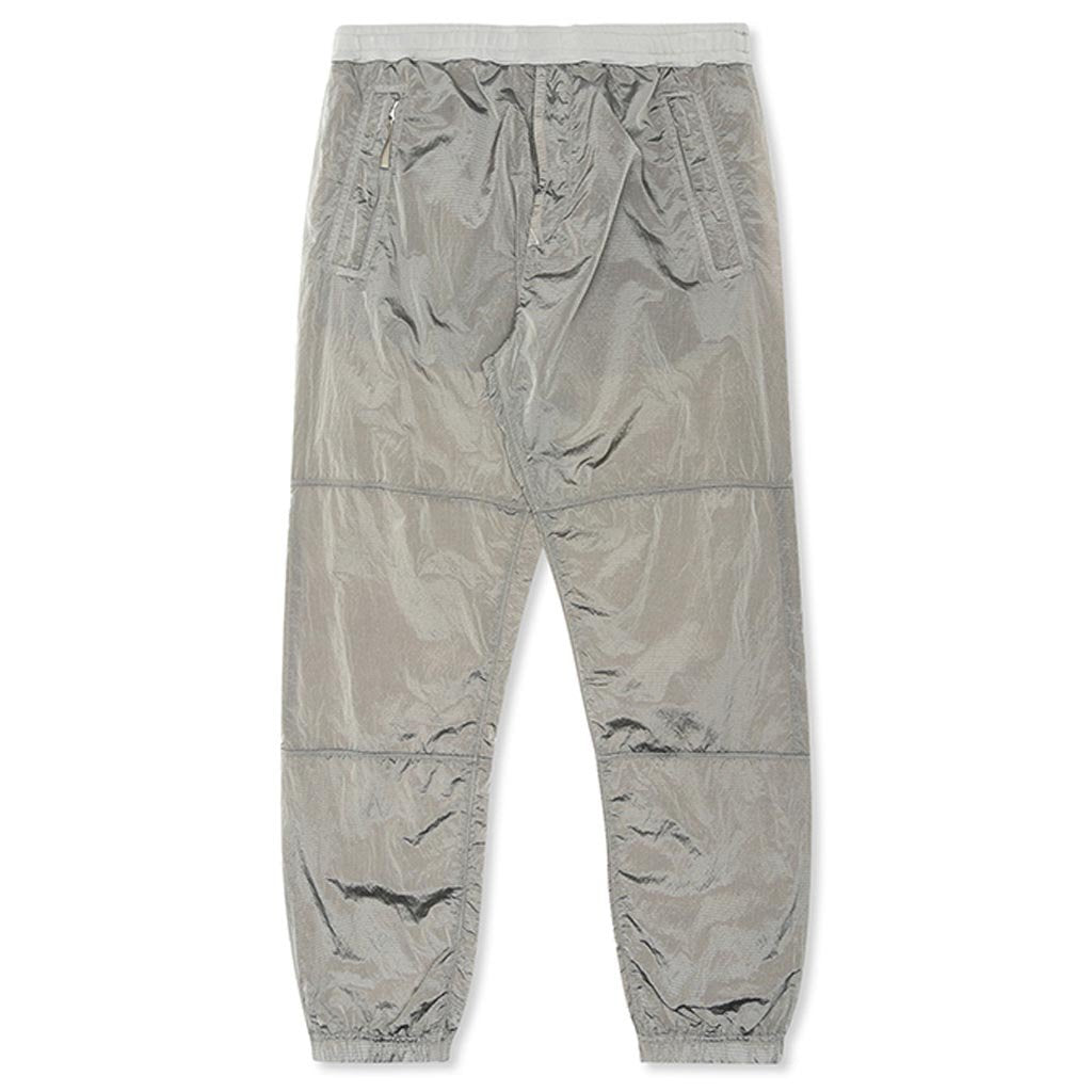 Stone Island Nylon Metal Pants - Dust Grey