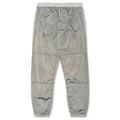Stone Island Nylon Metal Pants - Dust Grey