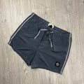 Stone Island Swim Shorts - Avio Blue Ironleague