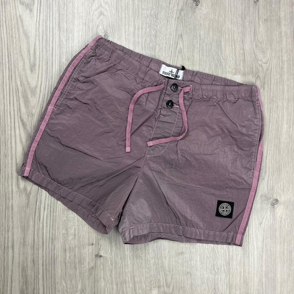 Stone Island Holiday Set - Rose Ironleague