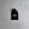 Syna Reflective Ski Mask Ironleague
