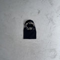 Syna Balaclava Reflective Ironleague