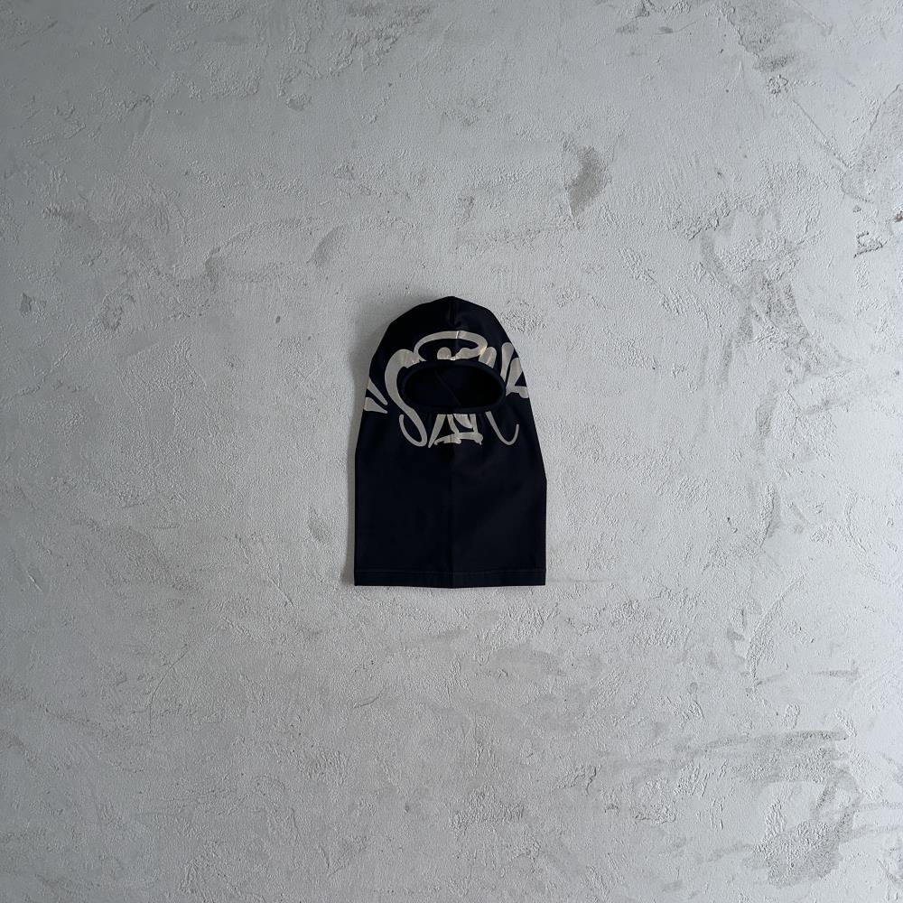 Syna Balaclava Reflective Ironleague