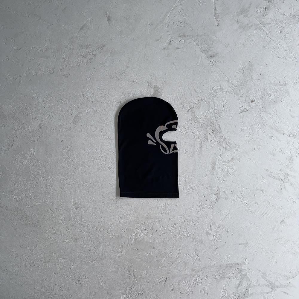 Syna Balaclava Reflective Ironleague