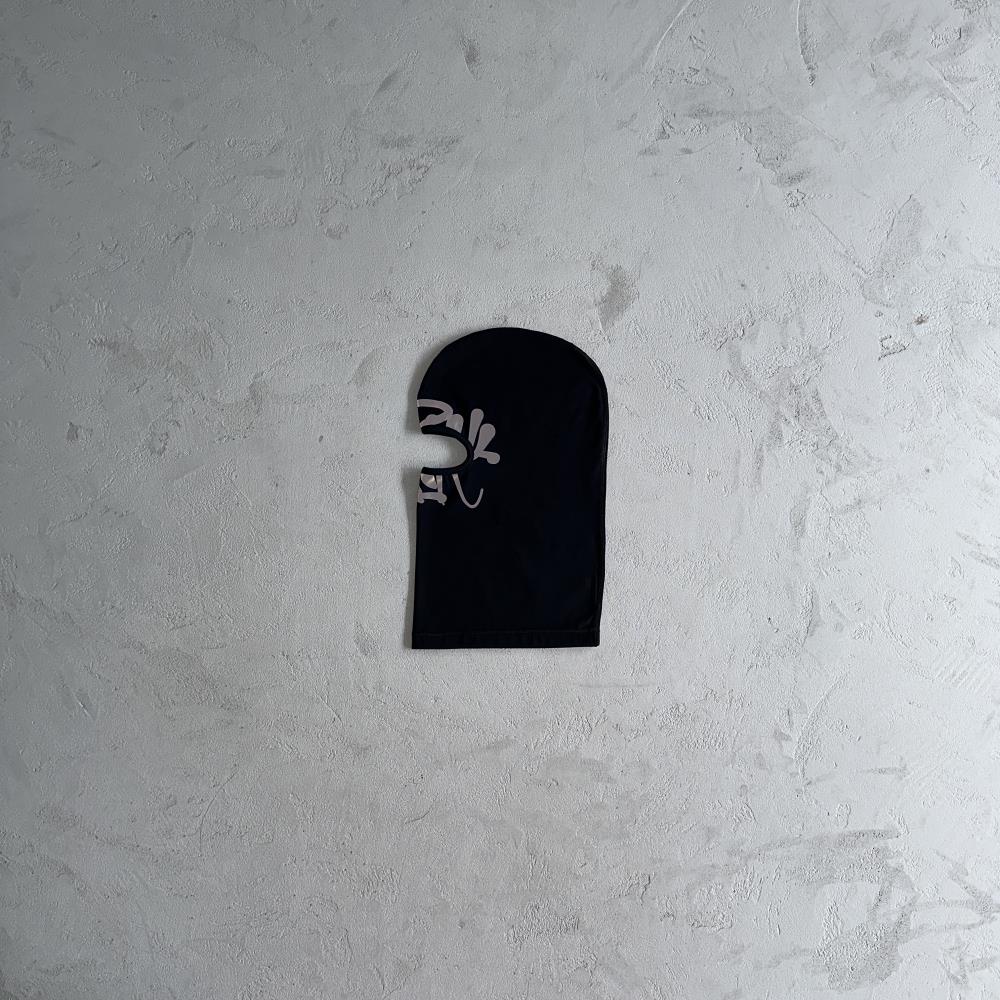 Syna Balaclava Reflective Ironleague